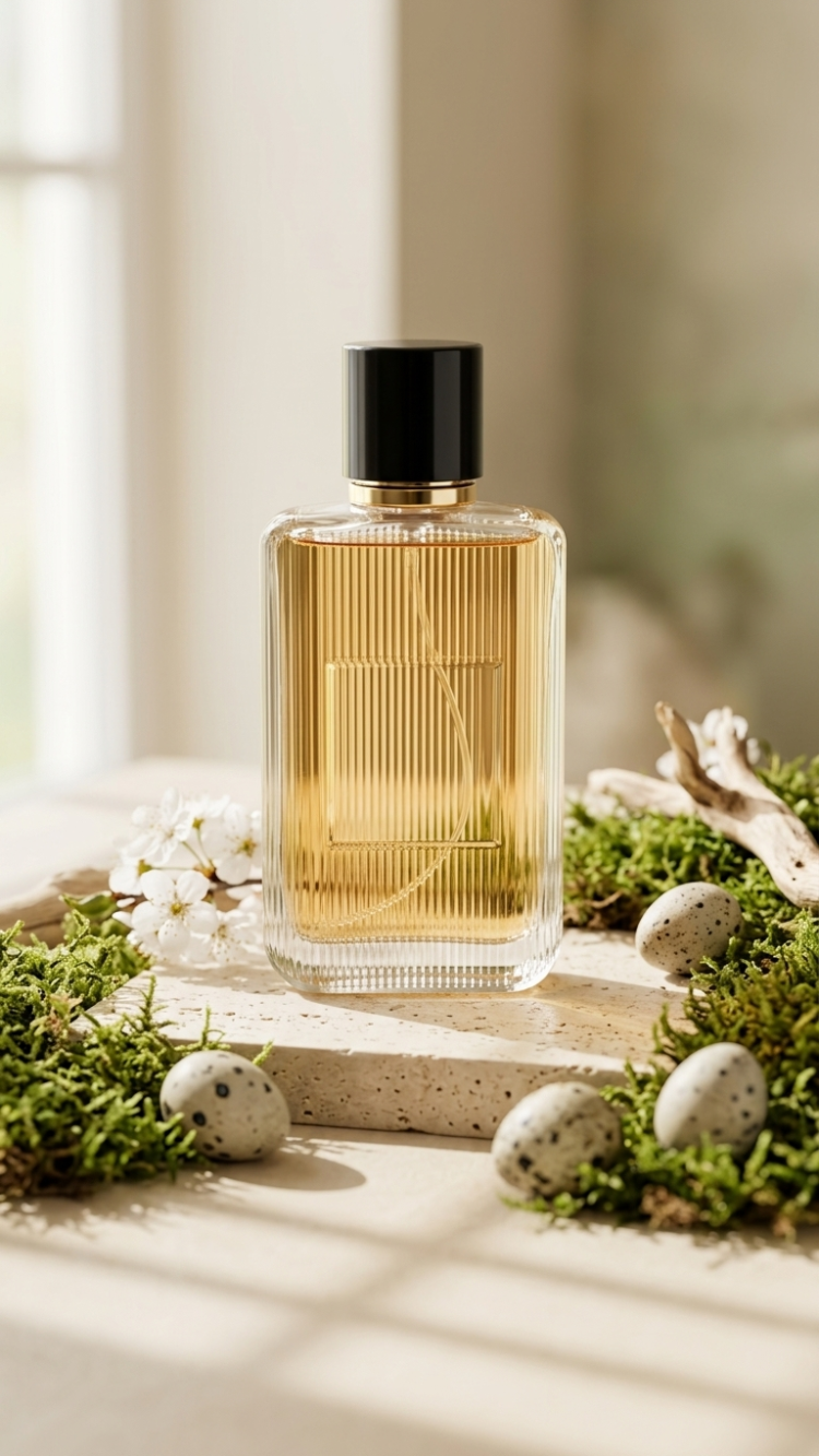 PRADA PARADOXE Kadın Parfümü 50ml