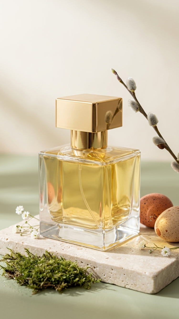 CHRISTIAN DIOR MISS DIOR BLOOMING BOUQUET Kadın Parfümü 50ml