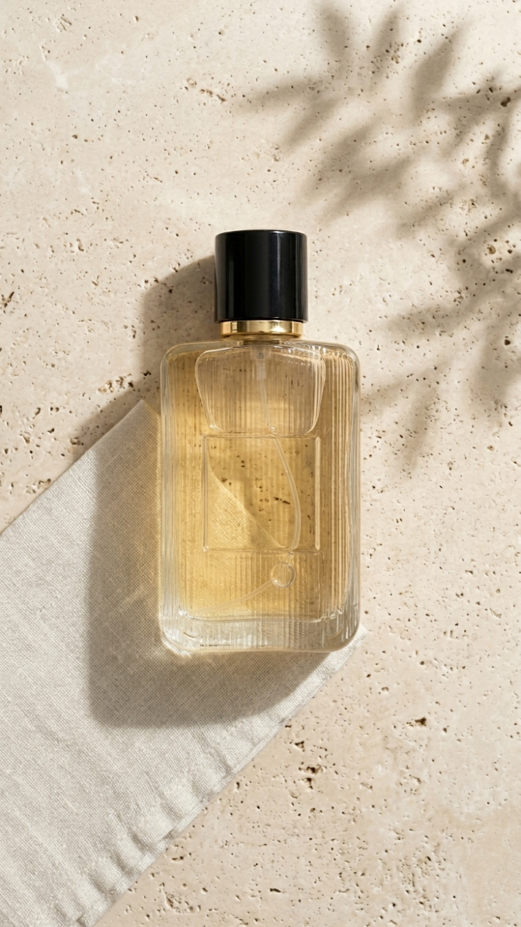 PARFUMS DE MARLY DELINA EXCLUSIF Kadın Parfümü 50ml
