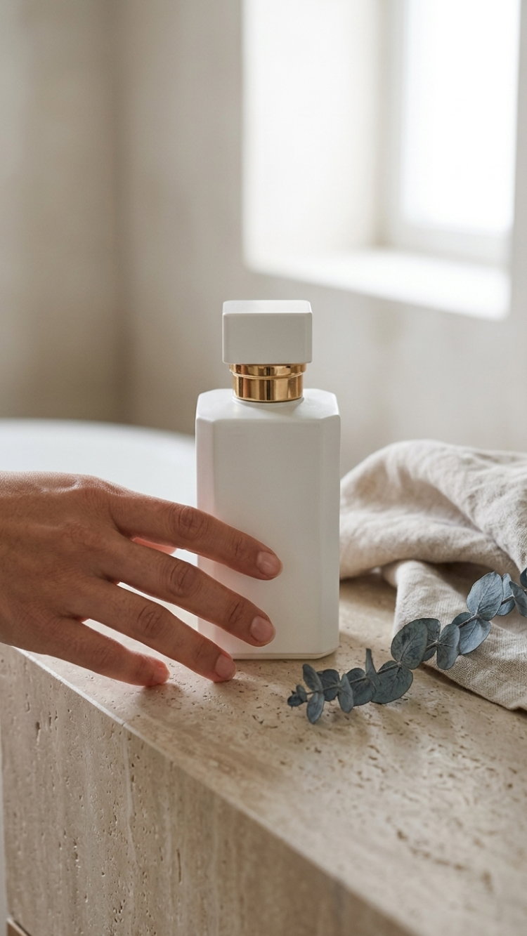HUGO BOSS BOTTLED UNLIMITED Erkek Parfümü