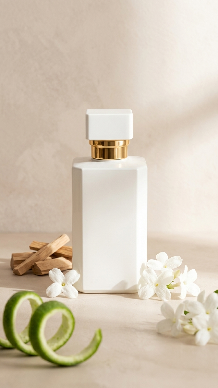 BURBERRY FOR MEN Erkek Parfümü 50 ml