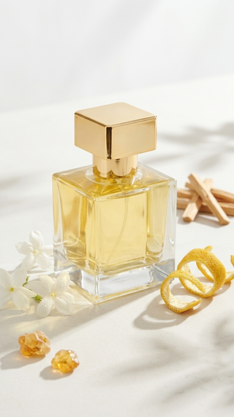 HUGO BOSS BOTTLED UNLIMITED Erkek Parfümü