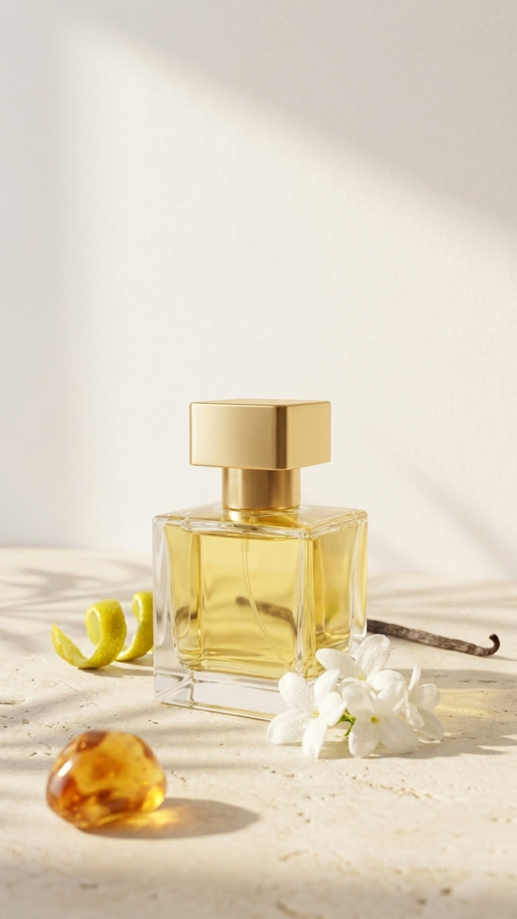 LALIQUE ENCRE NOIRE POUR HOMME Erkek Parfümü 50ml