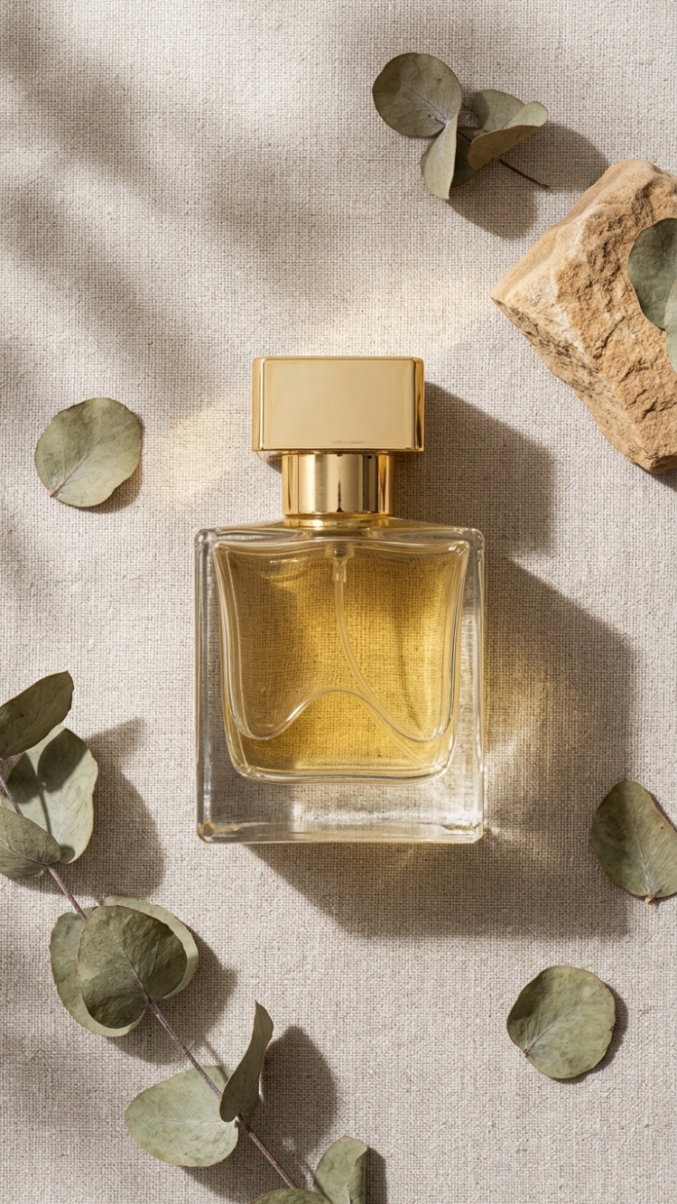 LANCÔME HYPNOSE Kadın Parfümü 50ML