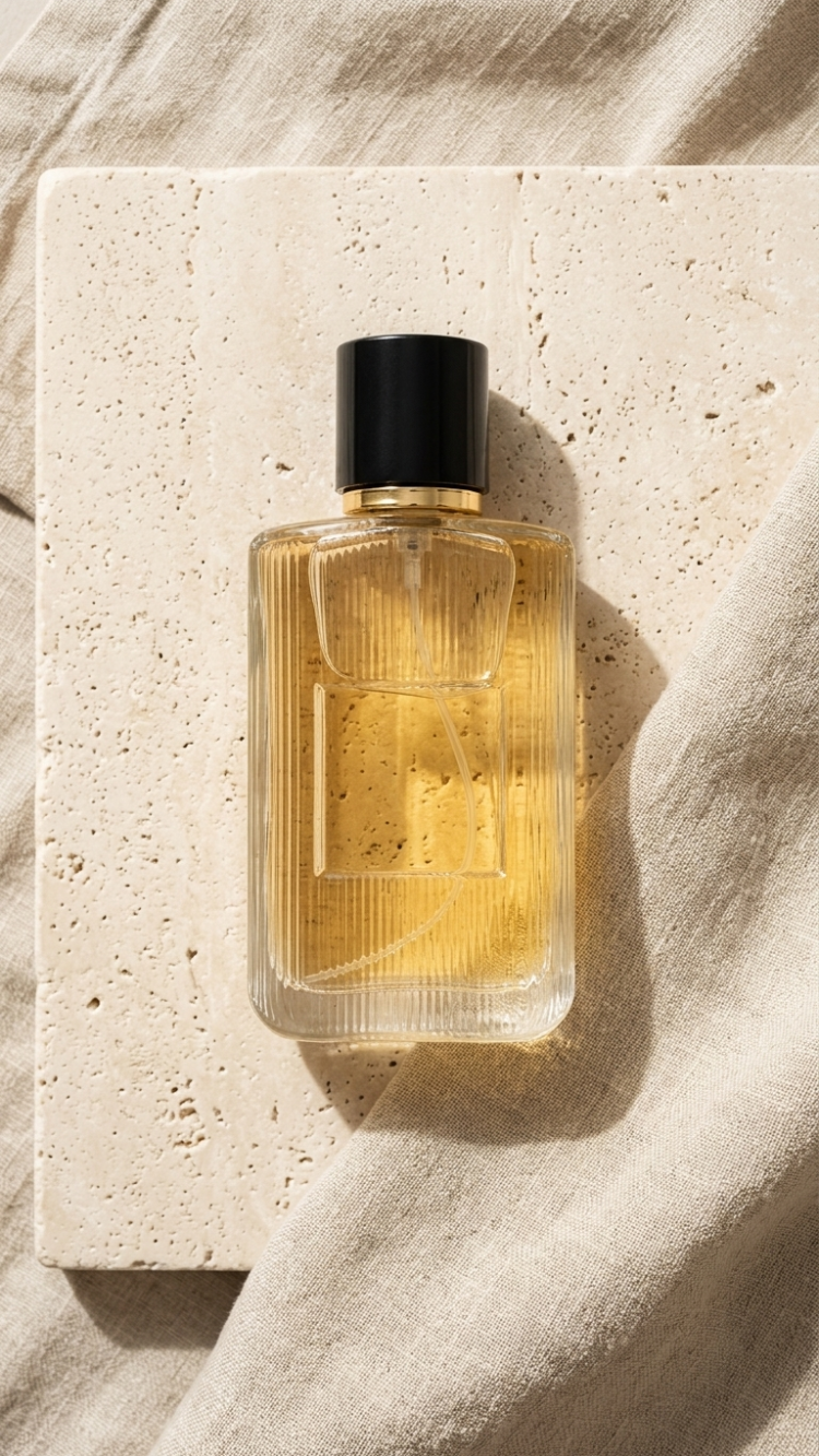 PRADA PARADOXE Kadın Parfümü 50ml
