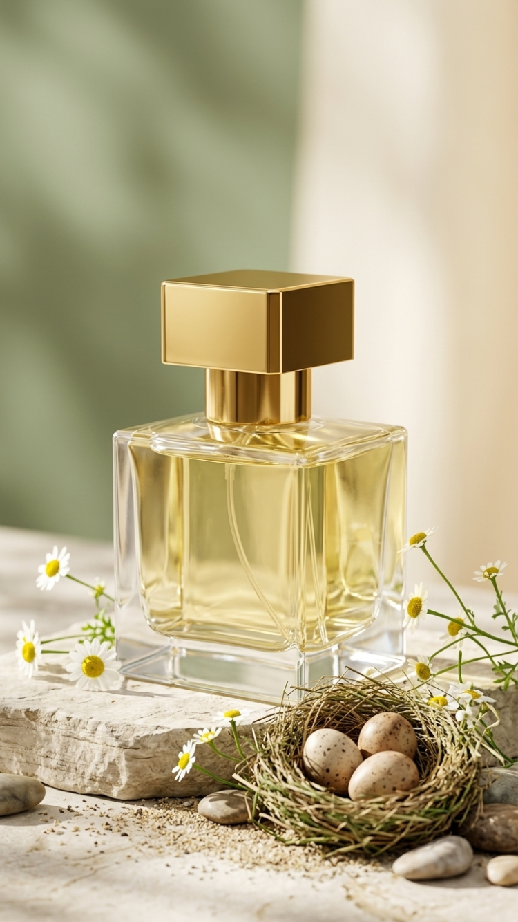 JEAN PAUL GAULTIER LE MALE ELIXIR Erkek Parfümü 50ml