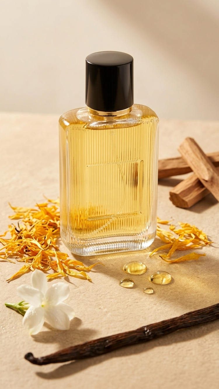 AMOUAGE REFLECTION 45 Erkek Parfümü 50ml
