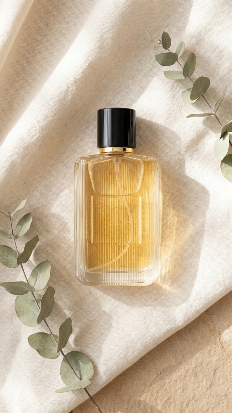 CREED VIRGIN ISLAND WATER Erkek Parfümü 50ml