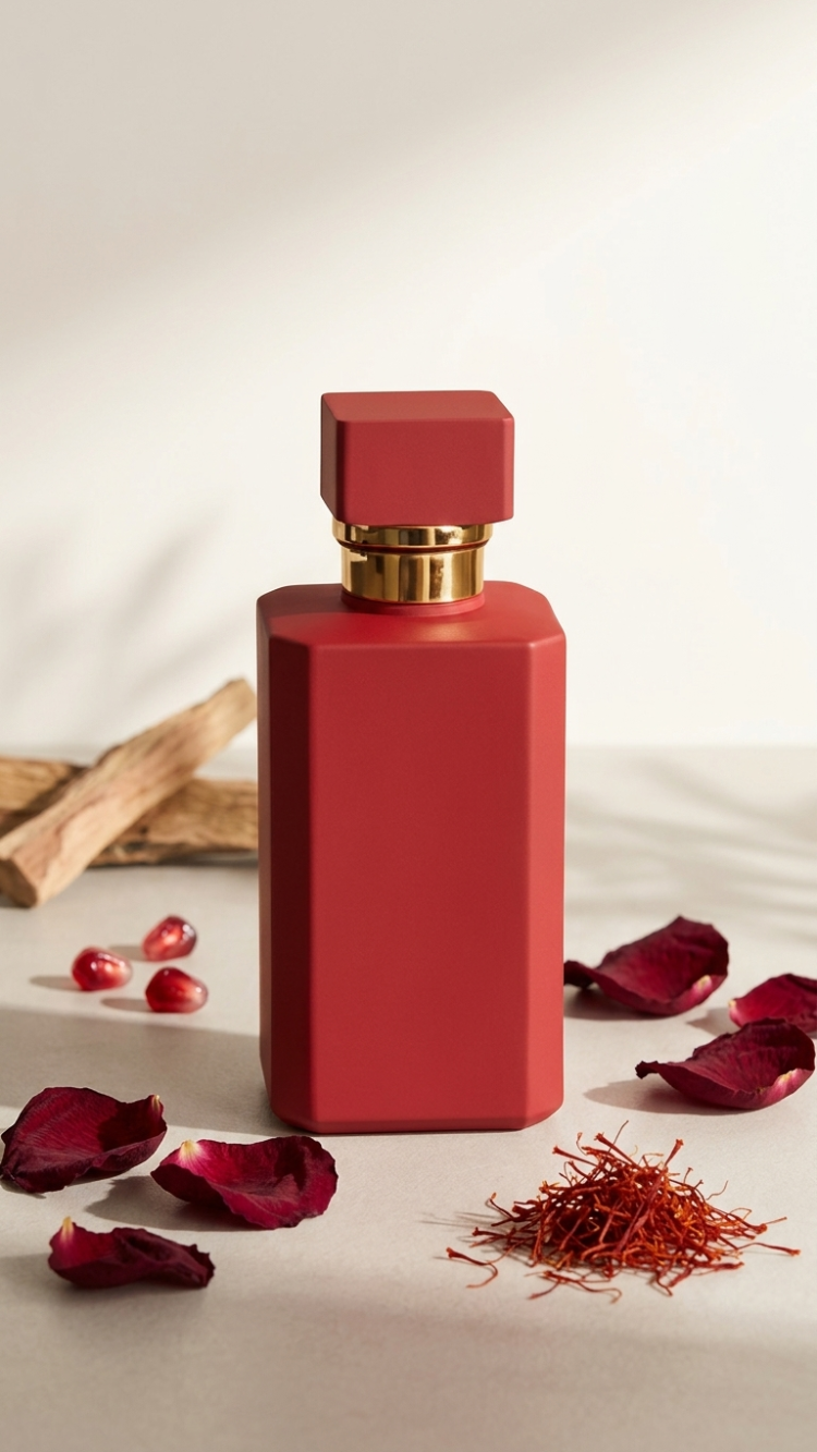 XERJOFF ERBA PURA Uniseks Parfüm muadili (100 ML)