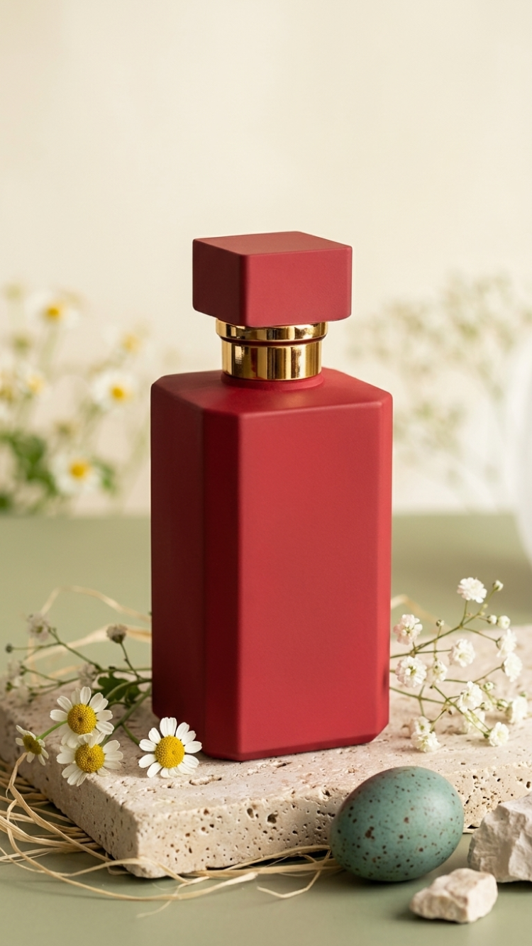 XERJOFF ERBA PURA Uniseks Parfüm muadili (100 ML)