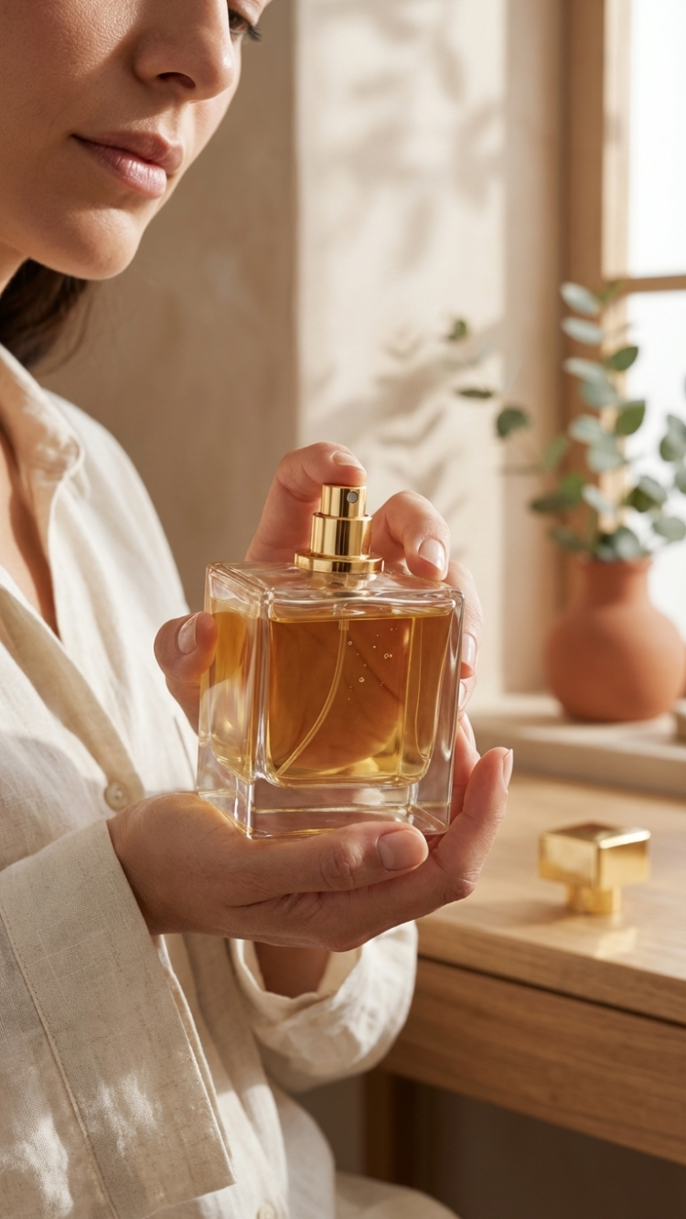 Aura Kinetica | 55ml