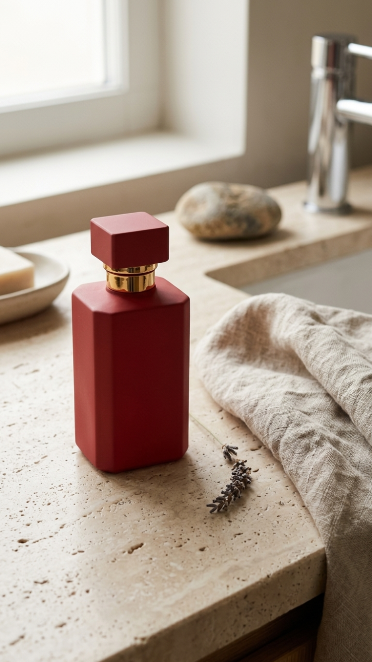 CHRISTIAN DIOR MISS DIOR BLOOMING BOUQUET Kadın Parfümü 50ml