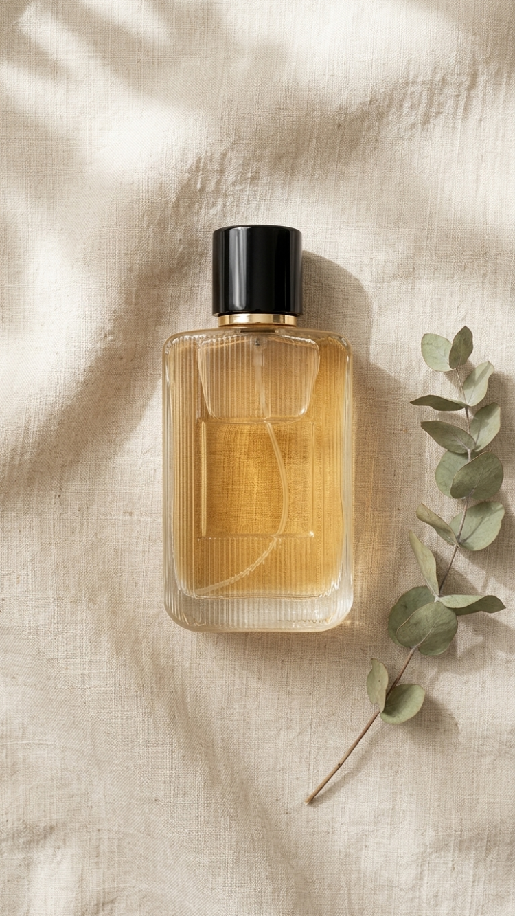 AMOUAGE REFLECTION MAN Erkek Parfümü 50ml