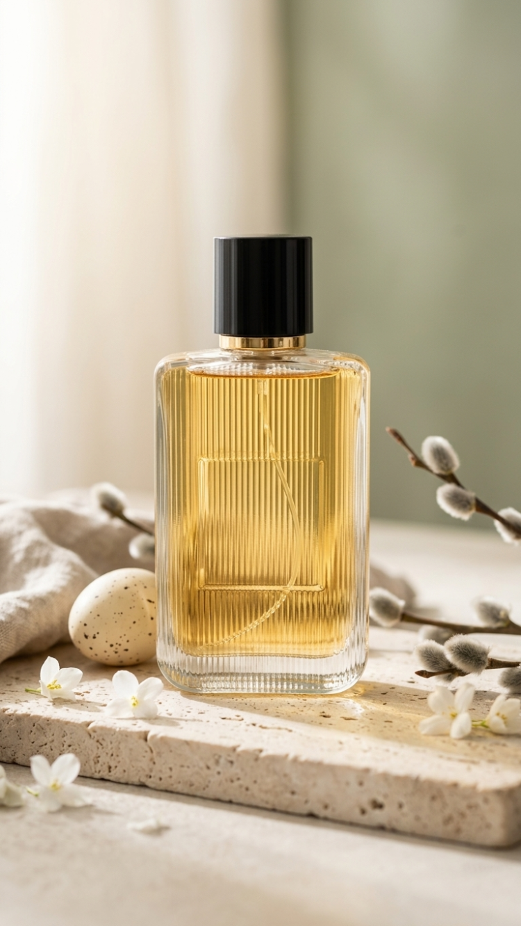 AMOUAGE REFLECTION MAN Erkek Parfümü 50ml