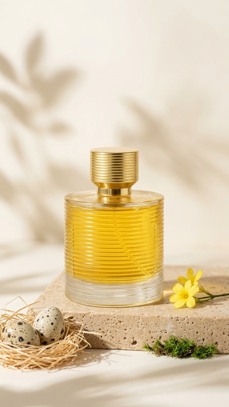 STRONGER WITH YOU ABSOLUTELY Erkek Parfümü 100ml