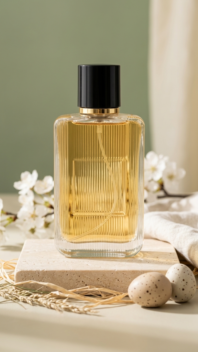 VERSACE EROS Erkek Parfümü 50ml