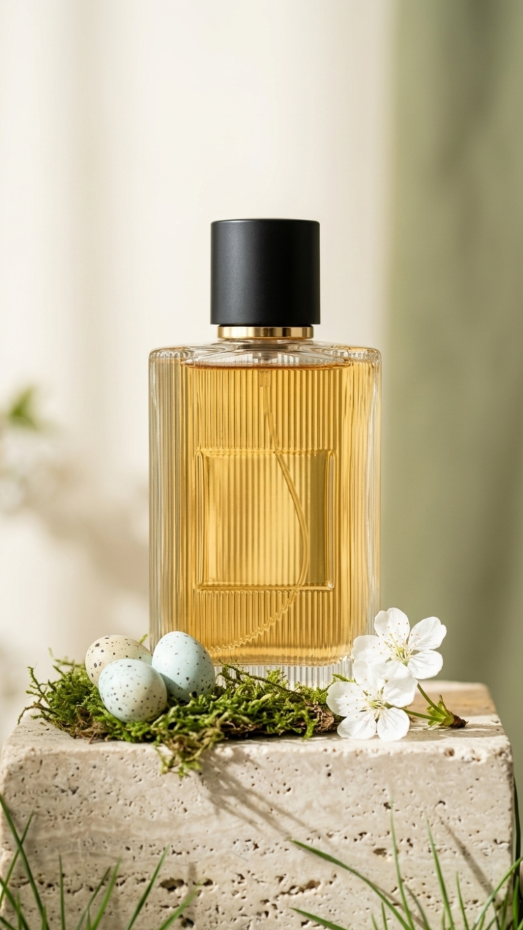 MONTALE CHOCOLATE GREEDY Unisex Parfüm 