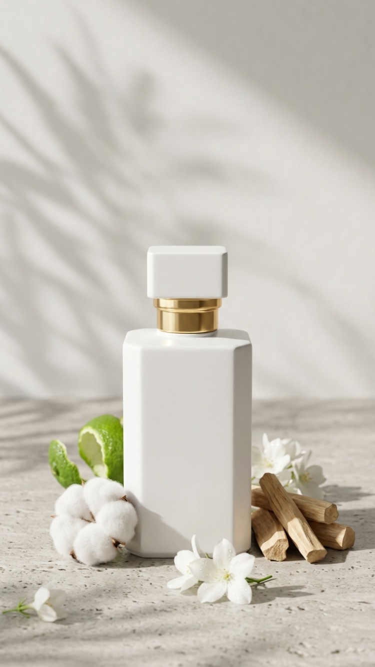 AMOUAGE PURPOSE 50 Unisex 50ml