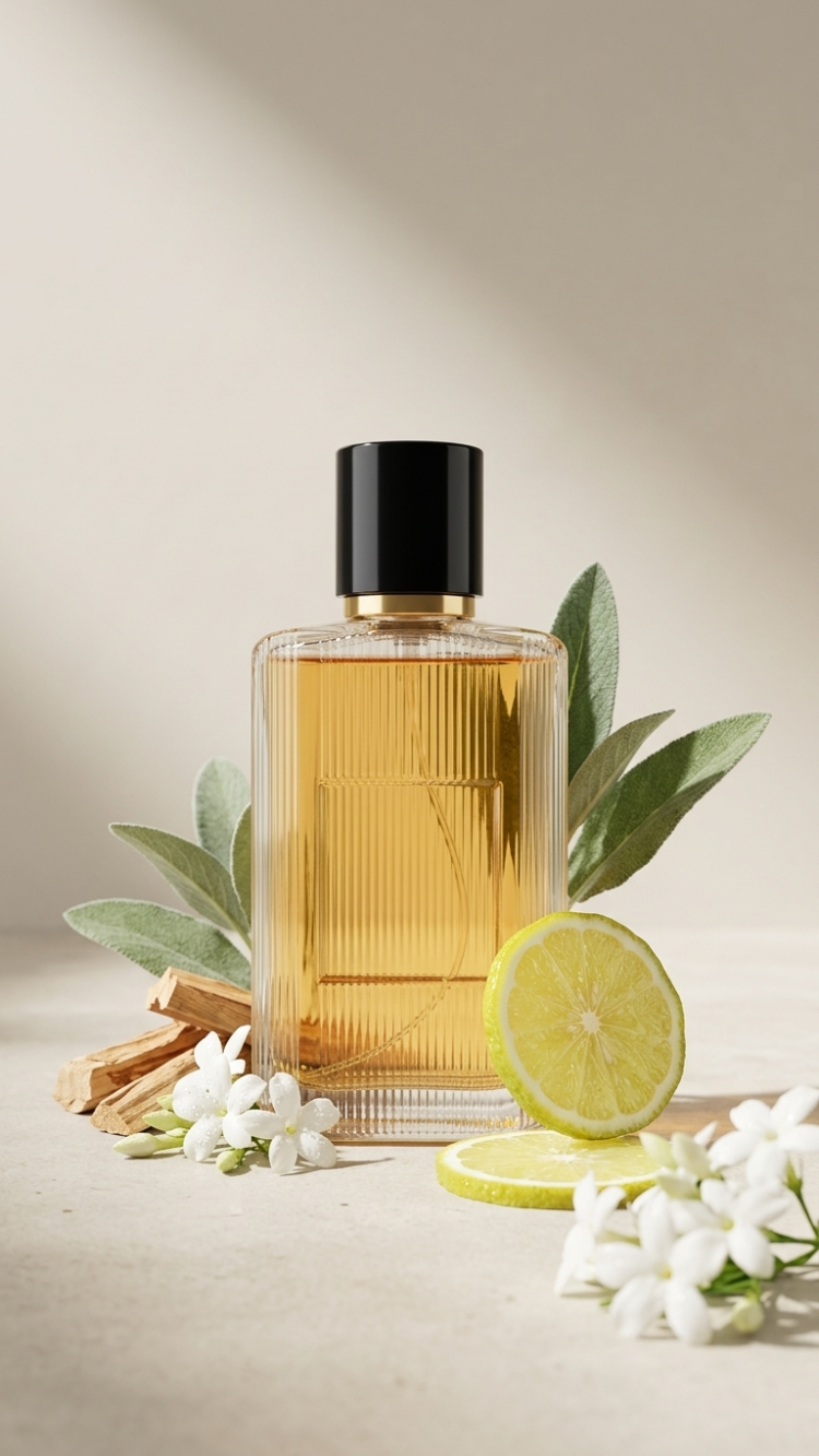 CREED VIRGIN ISLAND WATER Erkek Parfümü 50ml