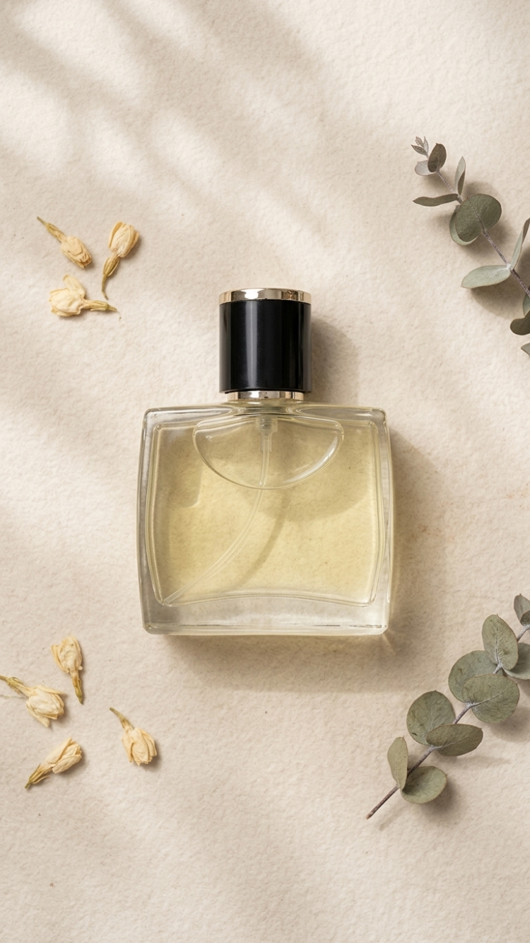 PACO RABANNE 1 MILLION Erkek Parfümü 50ml