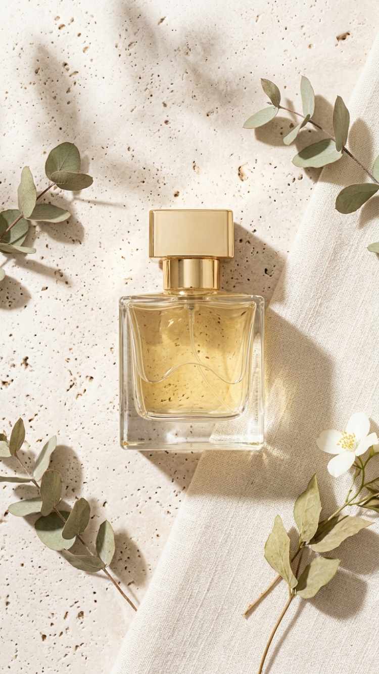 LANCÔME HYPNOSE Kadın Parfümü 50ML