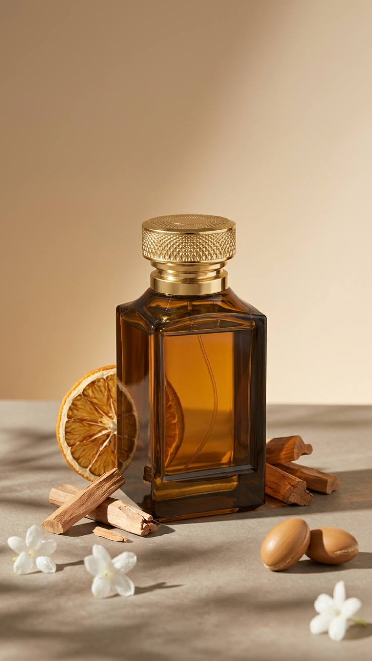 CREED AVENTUS Erkek Parfümü muadili (100 ml)