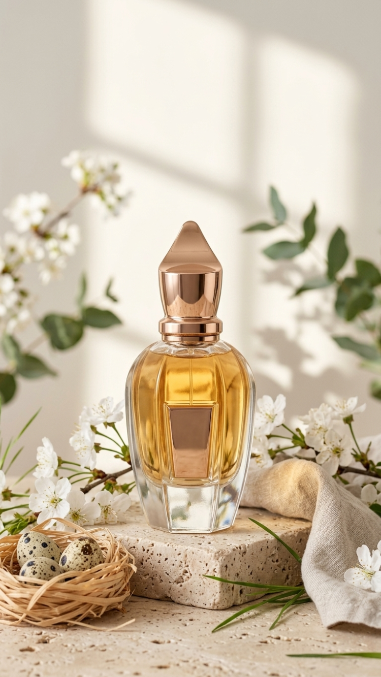 KİRKE Parfüm 30ML