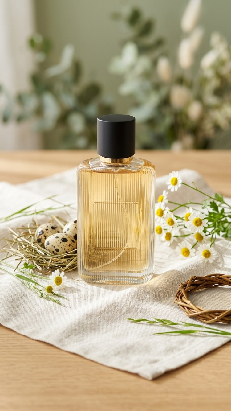 PRADA LUNA ROSSA CARBON Erkek Parfümü 50ml