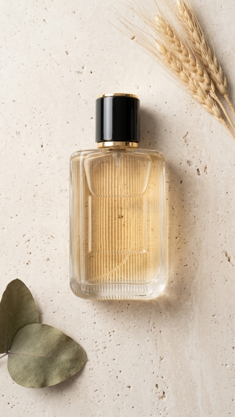 BY KILIAN ANGELS' SHARE Unisex Parfüm 50ml