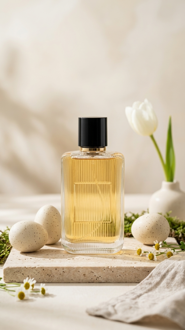 JACQUES BOGART SILVER SCENT INTENSE Erkek Parfümü 50ml