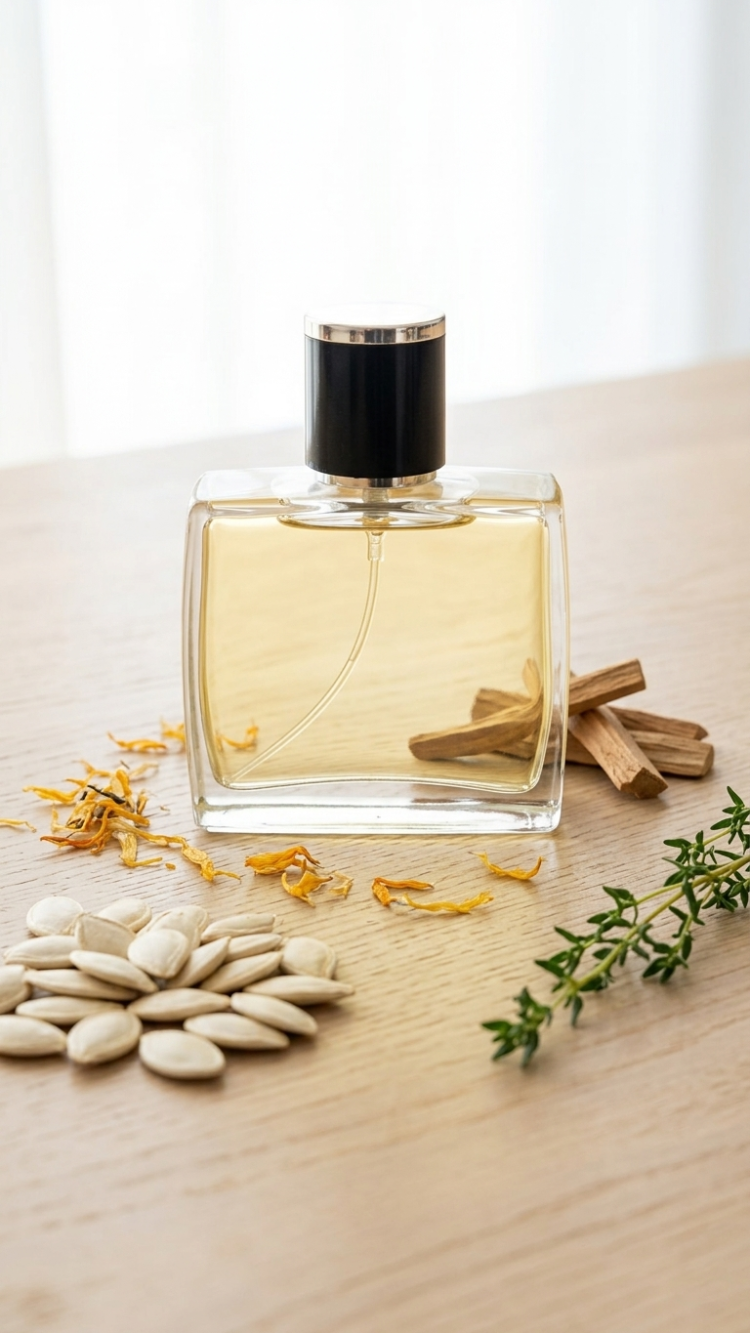 PACO RABANNE 1 MILLION Erkek Parfümü 50ml