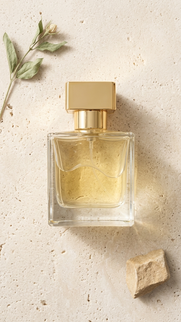 GIORGIO ARMANI BLACK CODE Erkek Parfümü 100 ml