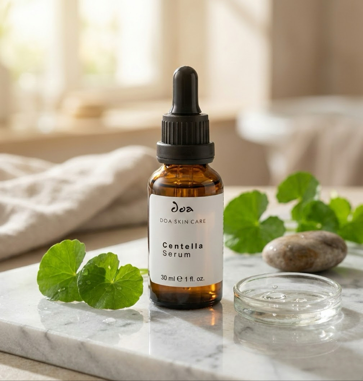 Centella Serum