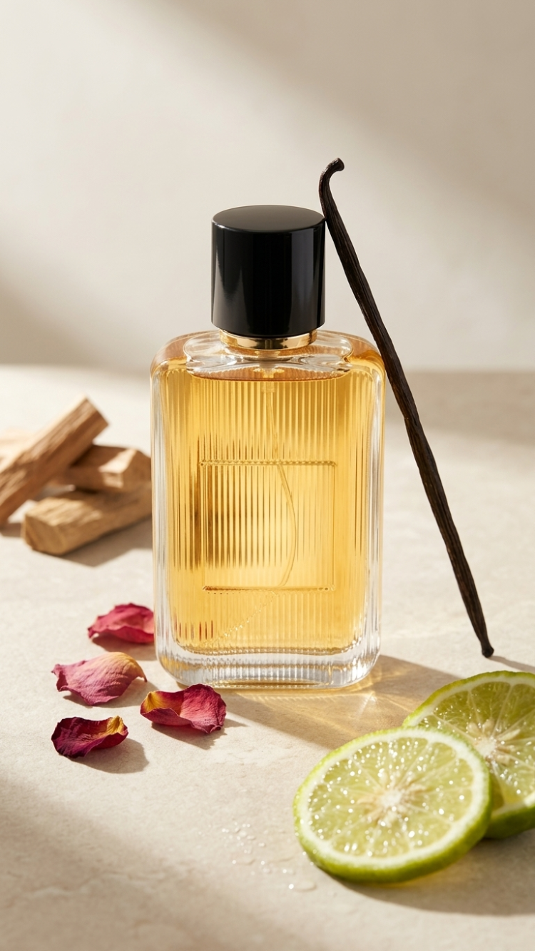 JACQUES BOGART SILVER SCENT INTENSE Erkek Parfümü 50ml