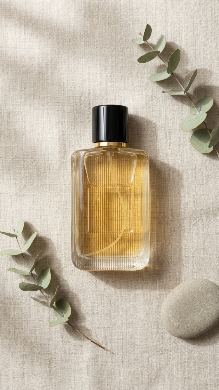 PRADA LUNA ROSSA CARBON Erkek Parfümü 50ml