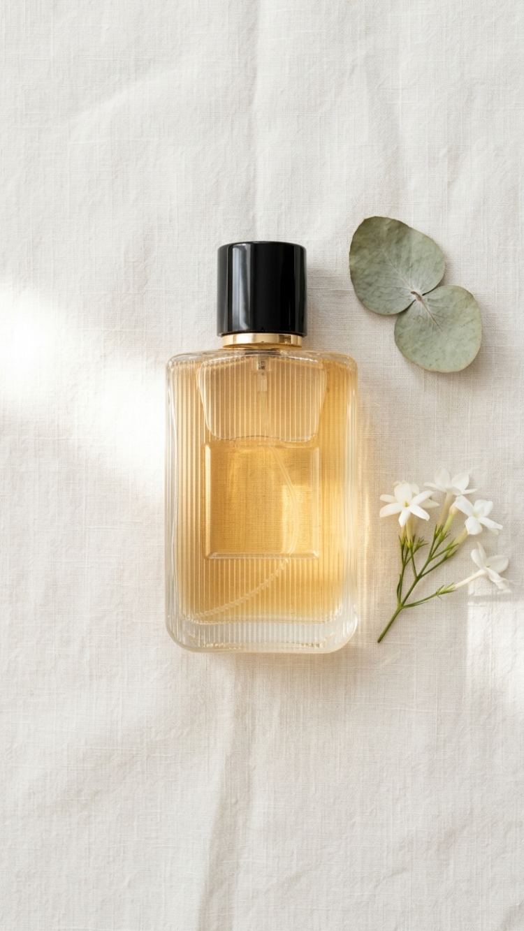 STÉPHANE HUMBERT LUCAS GOD OF FIRE Unisex 50ml