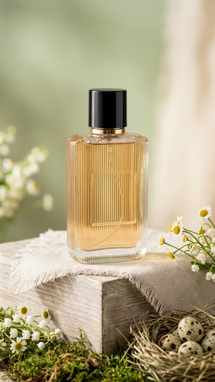 INTENSE COLA Unisex Parfüm 50ml