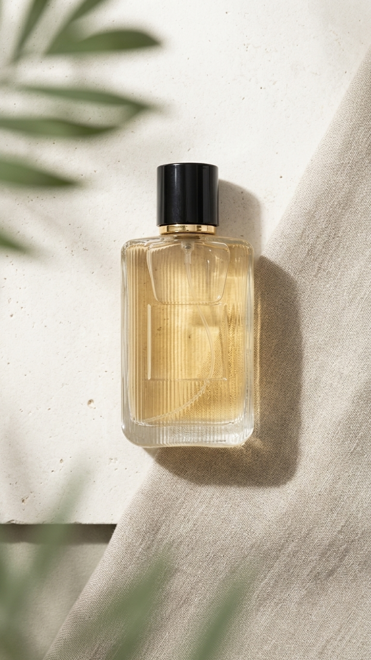 ABERCROMBIE & FITCH FIRST INSTINCT Erkek Parfümü 50ml