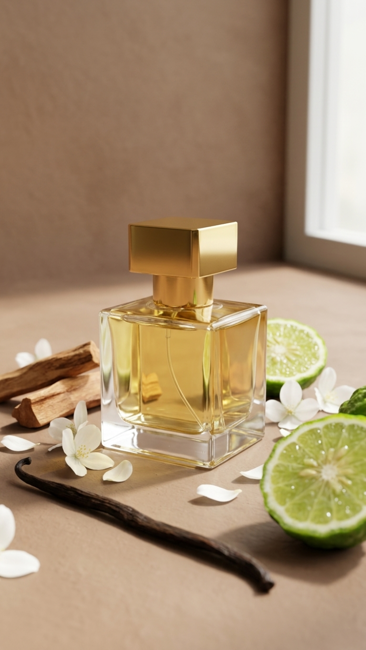 HUGO BOSS BOSS BOTTLED ABSOLU ERKEK PARFÜMÜ 50ml