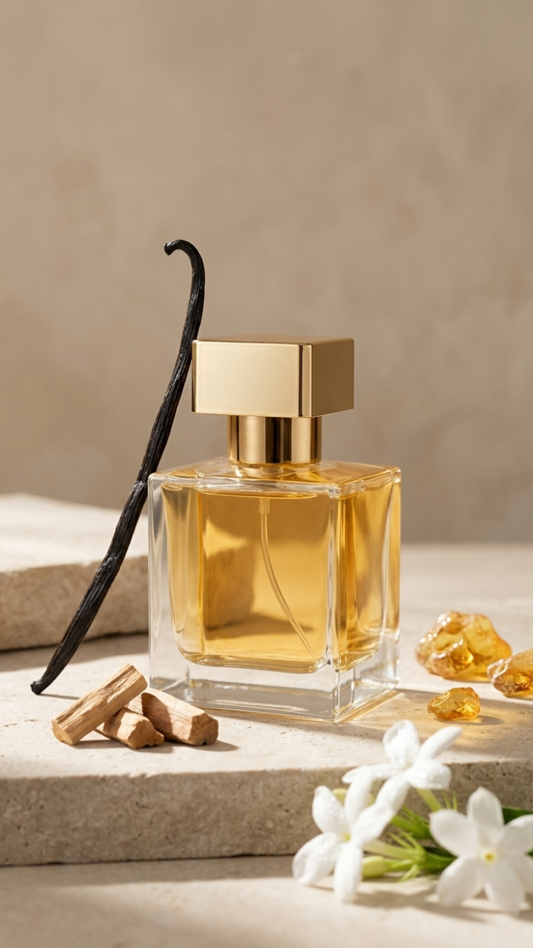 LANCÔME HYPNOSE Kadın Parfümü 50ML