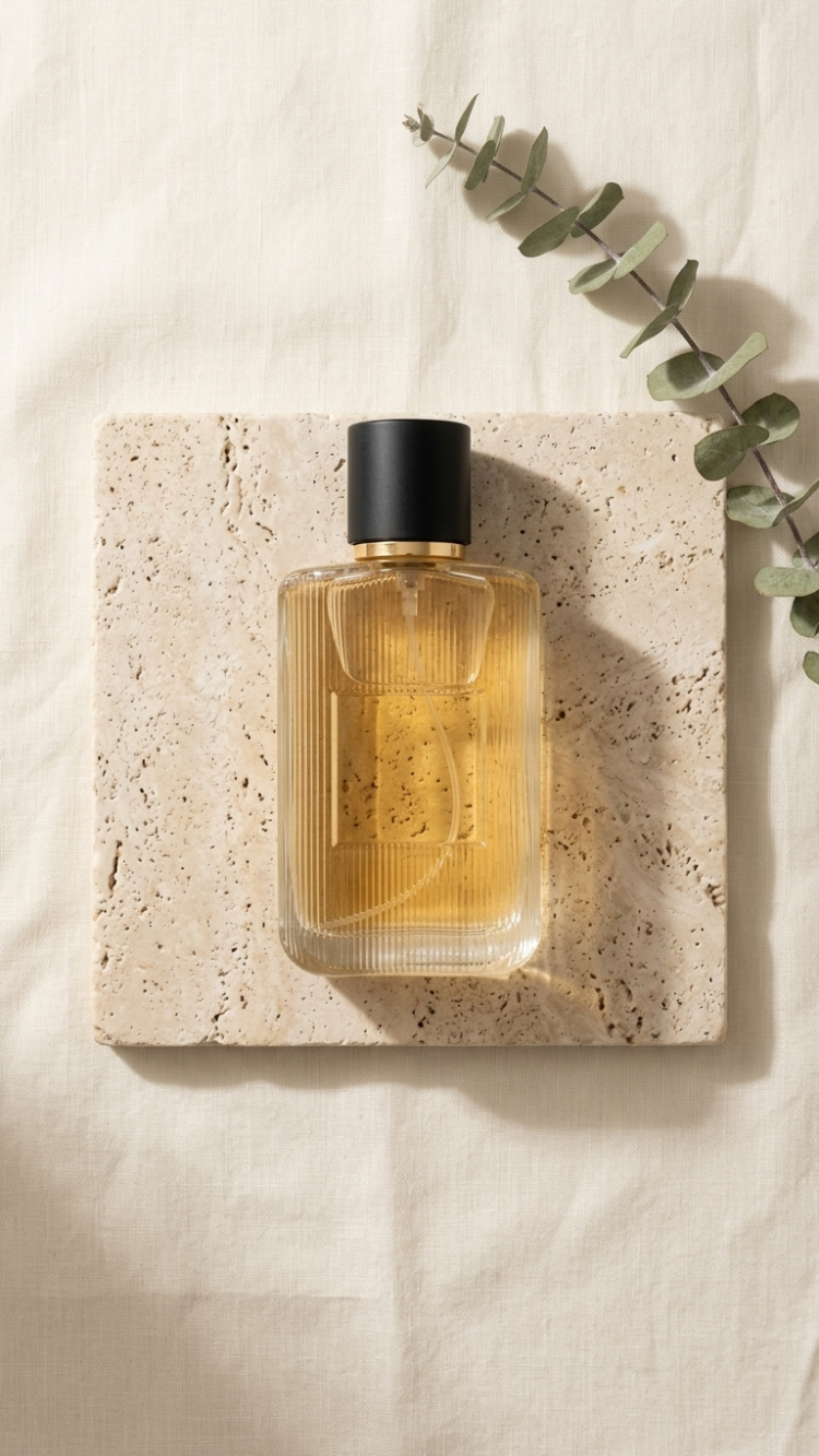 AMOUAGE BEACH HUT Erkek Parfümü 50ml
