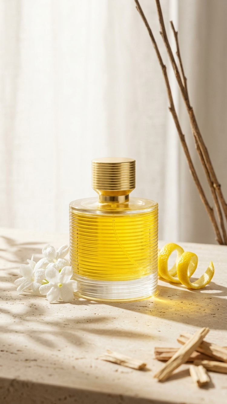 AZZARO Erkek Parfümü 30 ML