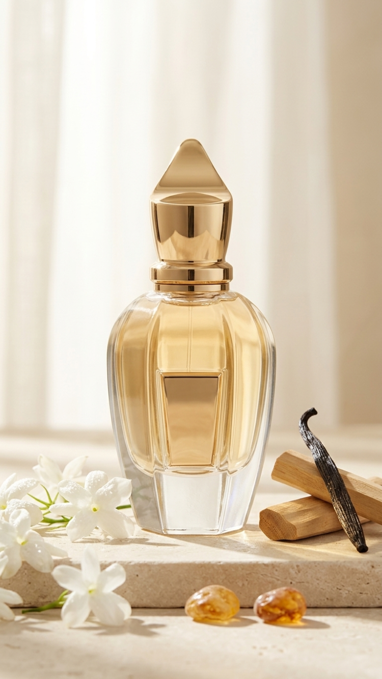 AZZARO Erkek Parfümü 30 ML