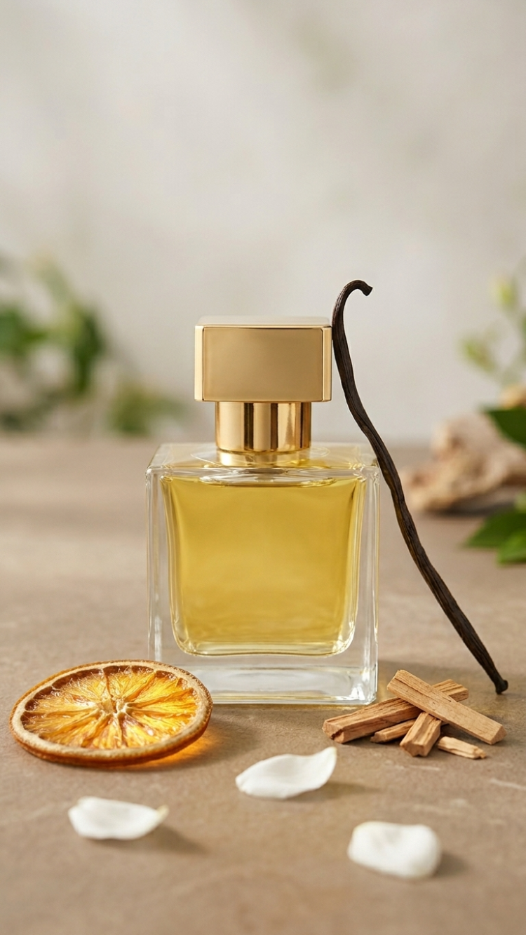 AMOUAGE GUIDANCE 46  Unisex 50ml