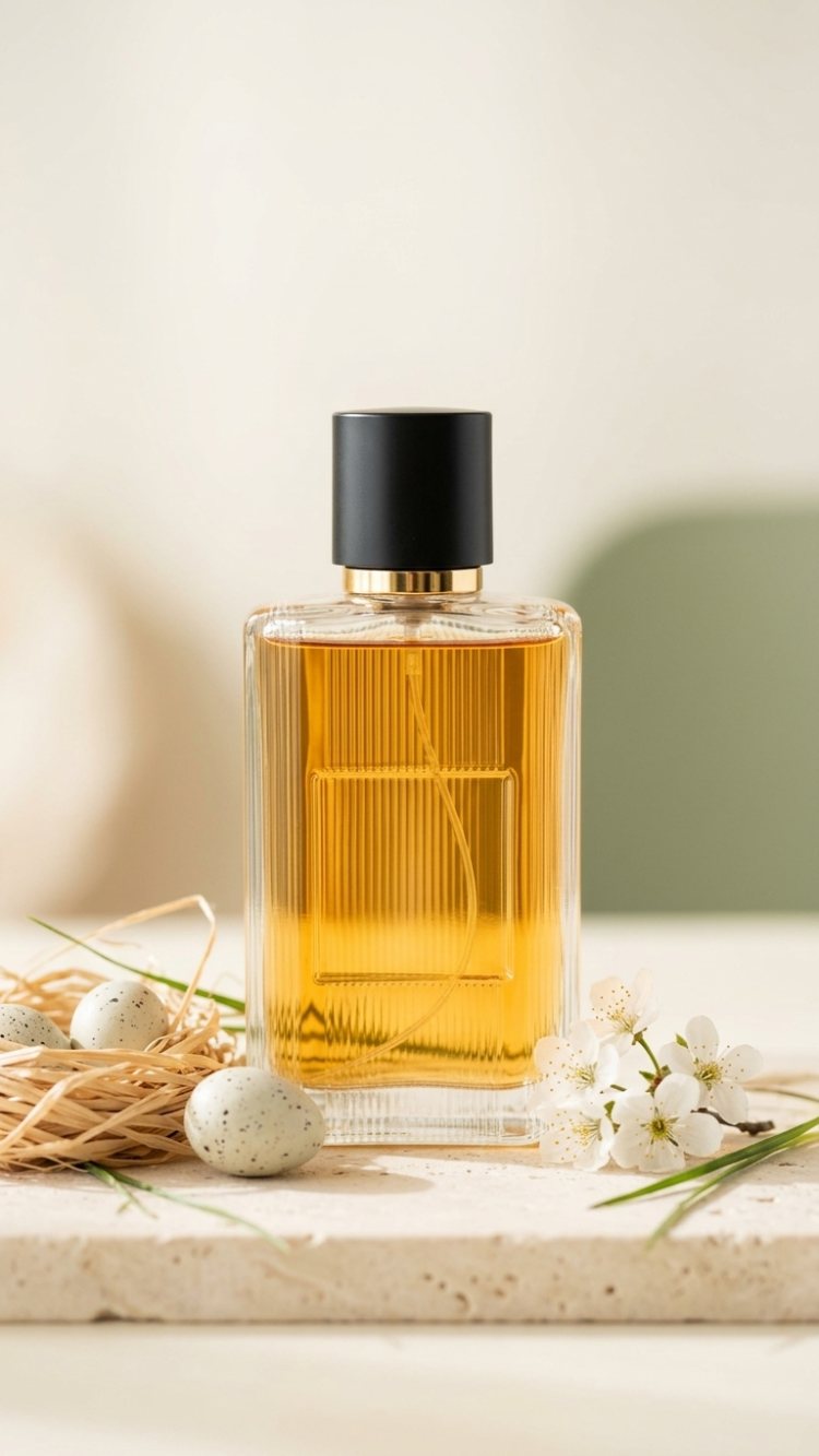 GIORGIO ARMANI SÌ Kadın Parfümü 50ml