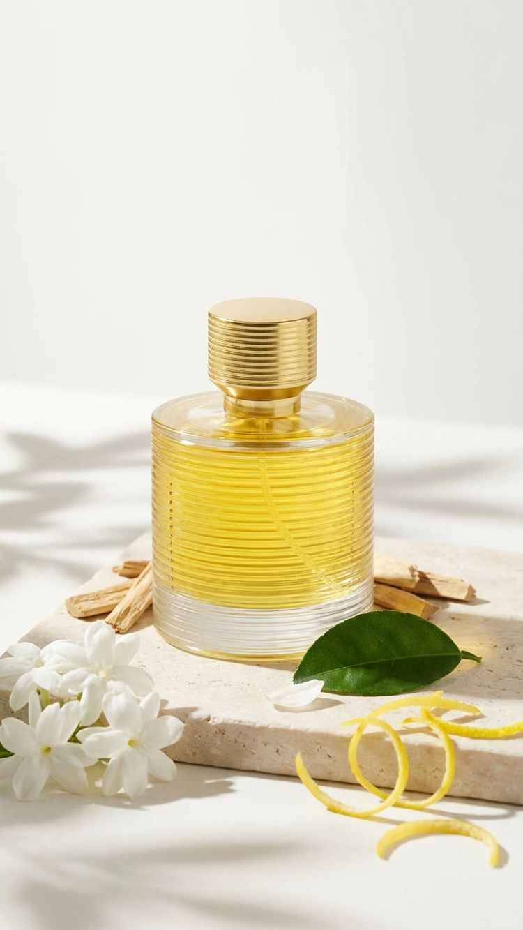 STRONGER WITH YOU ABSOLUTELY Erkek Parfümü 100ml