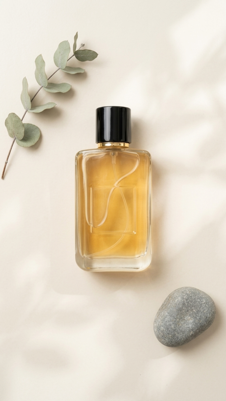 AMOUAGE REFLECTION 45 Erkek Parfümü 50ml