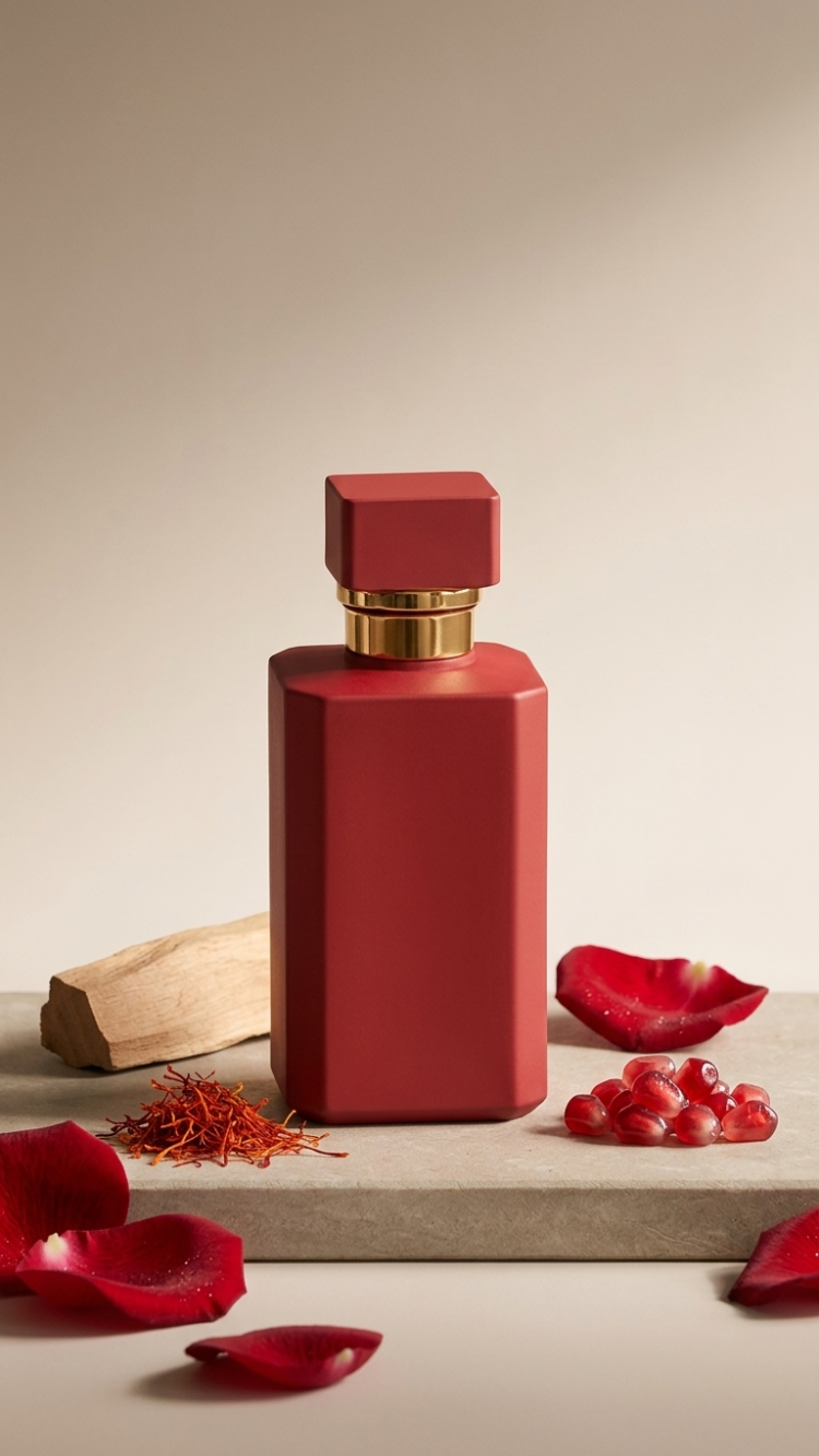 INITIO PARFUMS PRIVES NARCOTIC DELIGHT Unisex 50 ml
