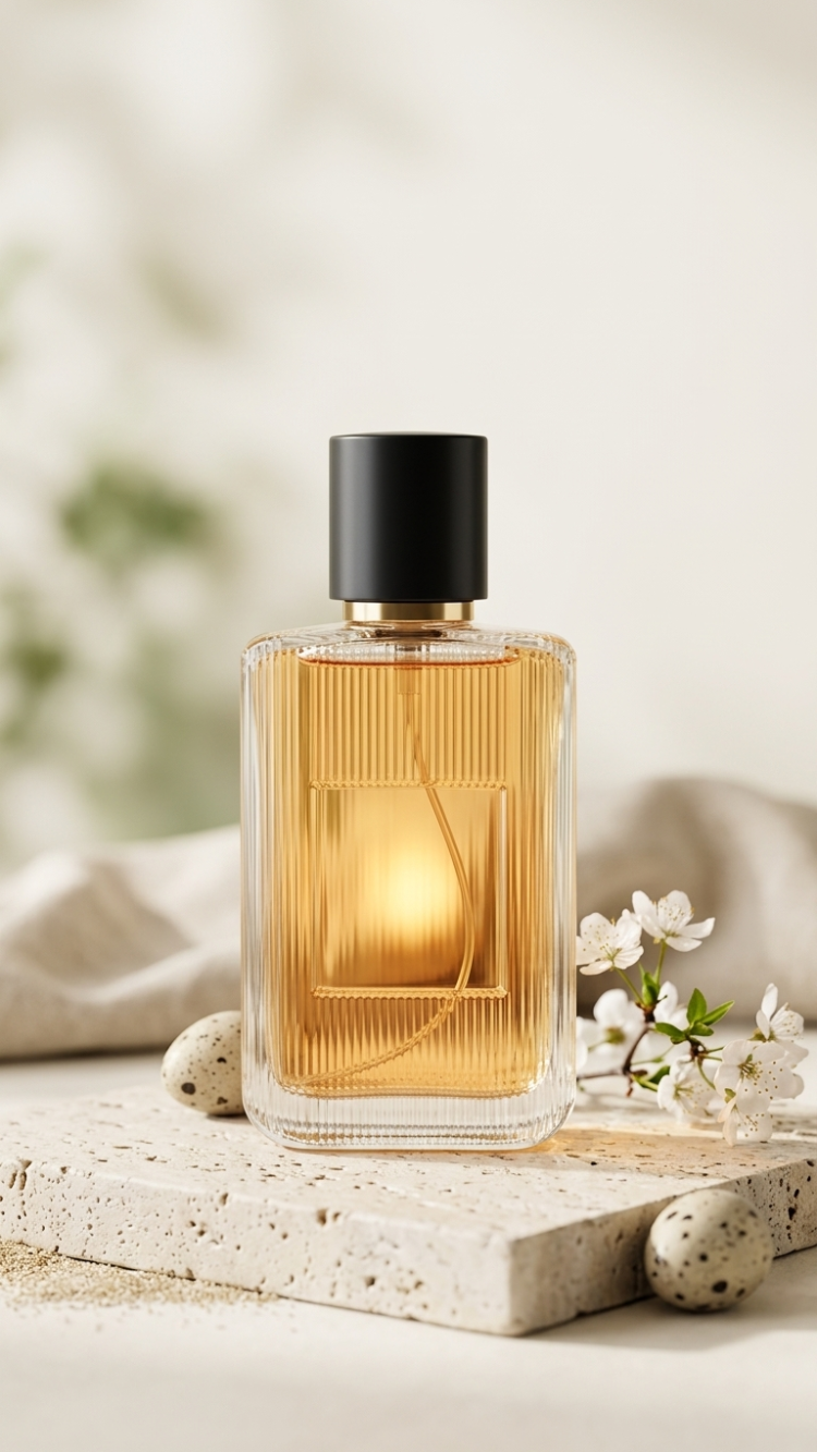 BY KILIAN ANGELS' SHARE Unisex Parfüm 50ml