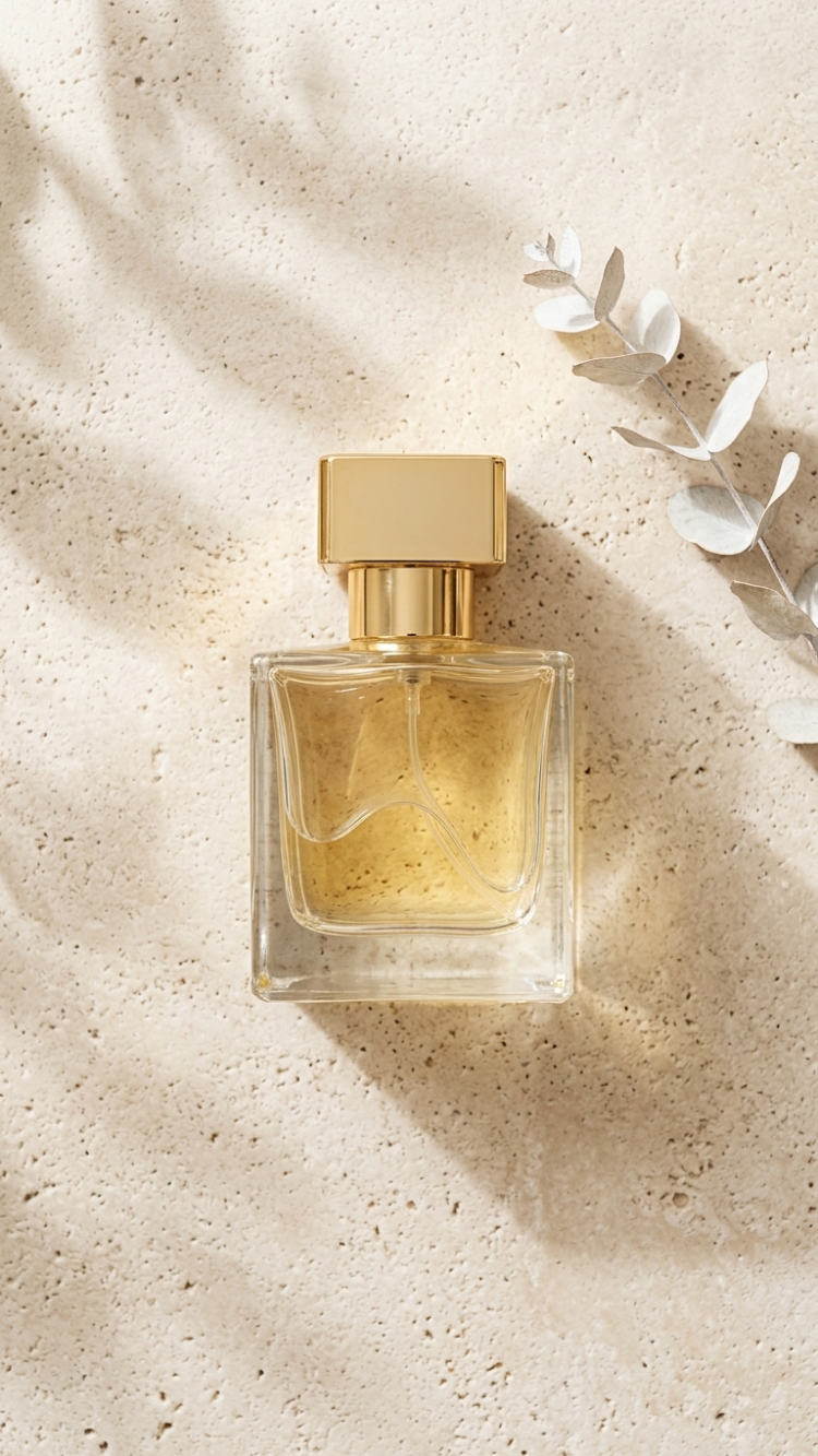 LALIQUE ENCRE NOIRE POUR HOMME Erkek Parfümü 50ml